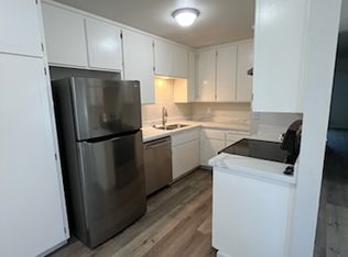 7330 Village Green Dr, Stockton, CA 95210