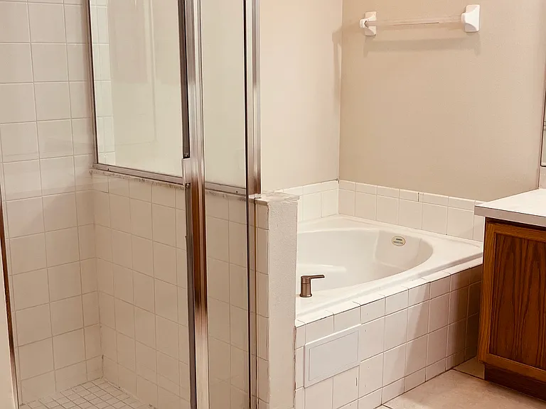 13539 Hawkeye Dr — Photo 12