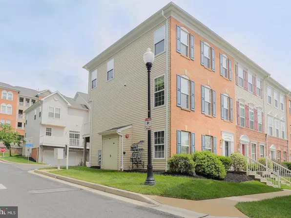 519 Ensemble Ct, Cockeysville, MD 21030