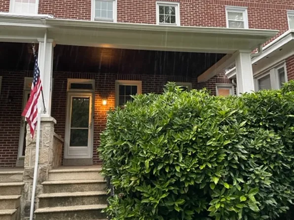 3754 Tudor Arms Ave, Baltimore, MD 21211