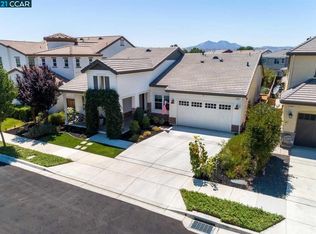 171 Avery Ct, Brentwood, CA