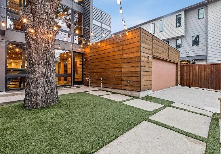 6024 Hudson St — Photo 19