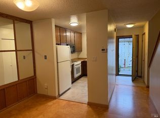 1964 Knolls Drive, Santa Rosa, CA 95409