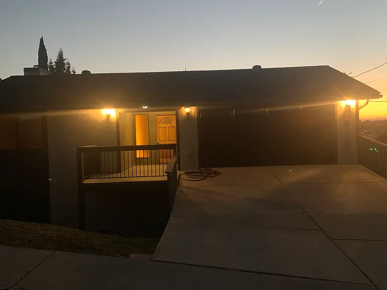 810 Concepcion Ave — Photo 29