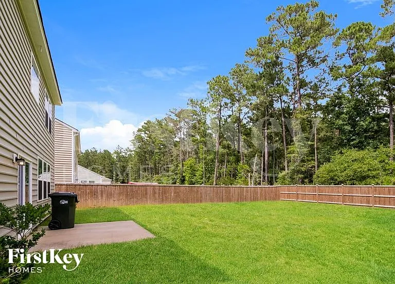 144 Daniels Creek Cir — Photo 14