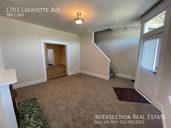 5th image of 1703 Lafayette Ave