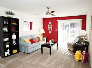 1801 Williamsburg Rd #49G, Durham, NC 27707