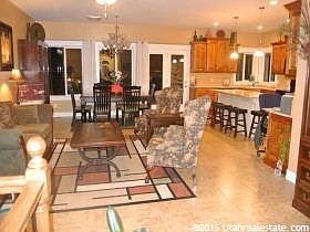 5th image of 2016 S Clydesdale Cir