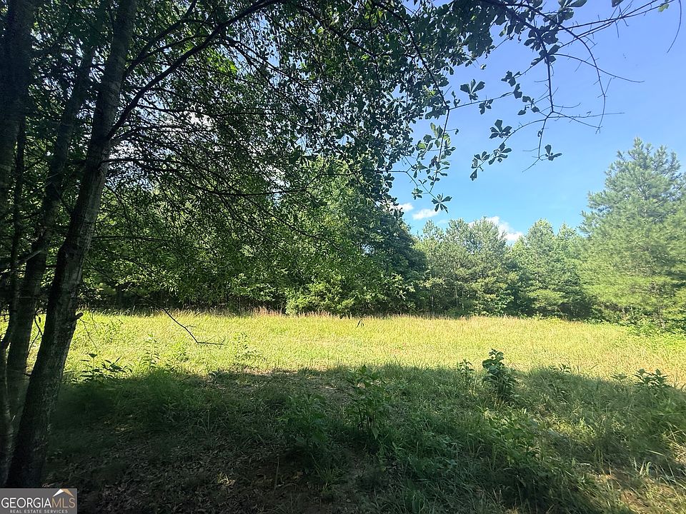 1st image of 5 Ruckersville Rd