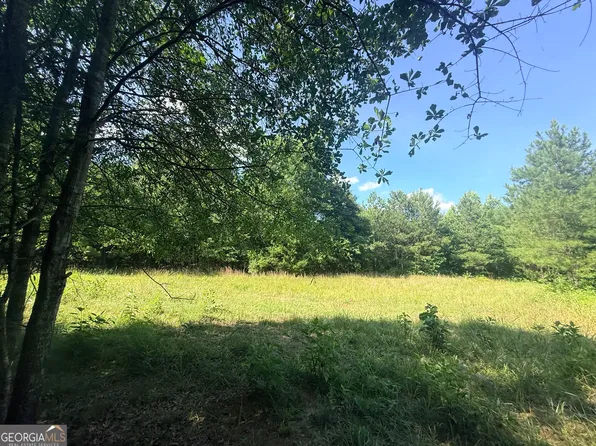 5 Ruckersville Rd, Elberton, GA 30635
