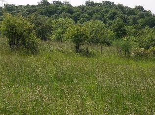 2 Casey Ln, Bethlehem, KY 40007