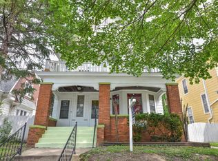 1008 S 29th St #1010, Milwaukee, WI 53215