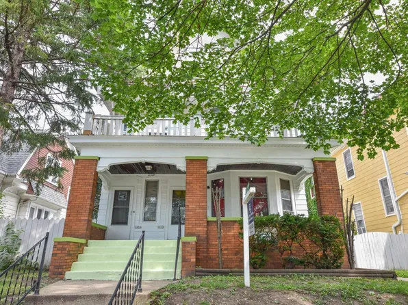 1008 South 29th STREET #1010, Milwaukee, WI 53215