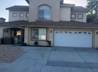 29507 Desert Terrace Dr, Menifee, CA 92584