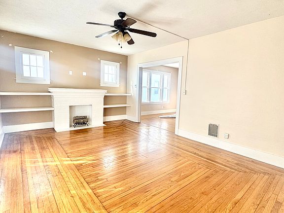 5th image of 2604 Sunset Ave APT 1