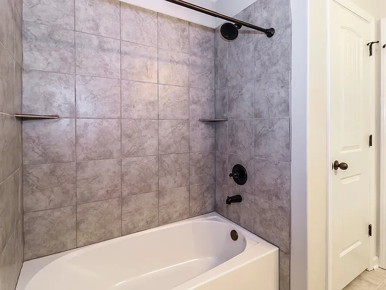 1083 W Carib Loop — Photo 14
