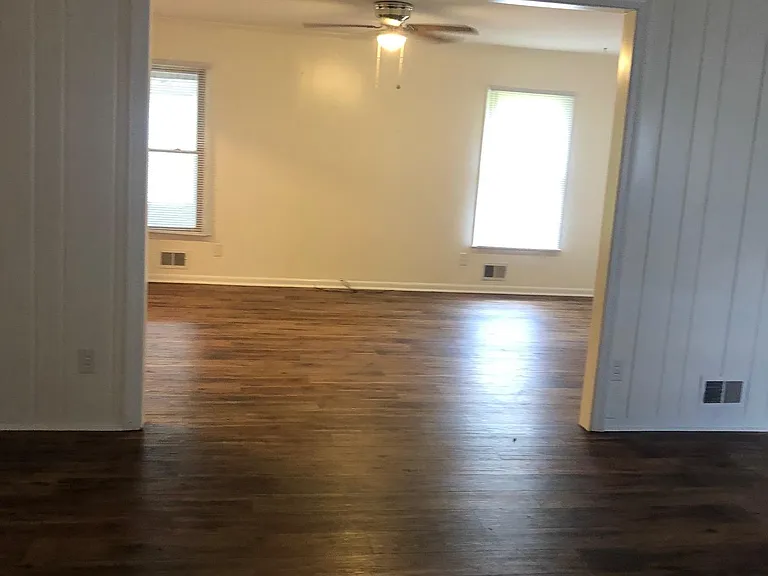 2989 Old Pelham Rd — Photo 11
