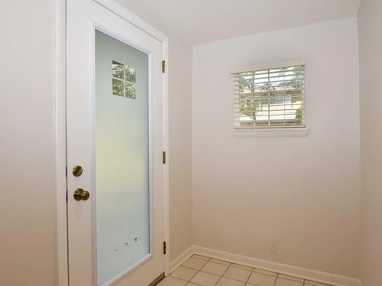 1075 N Old Woodward Ave — Photo 12