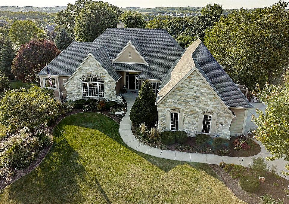 1st image of 1623 Tallgrass Cir
