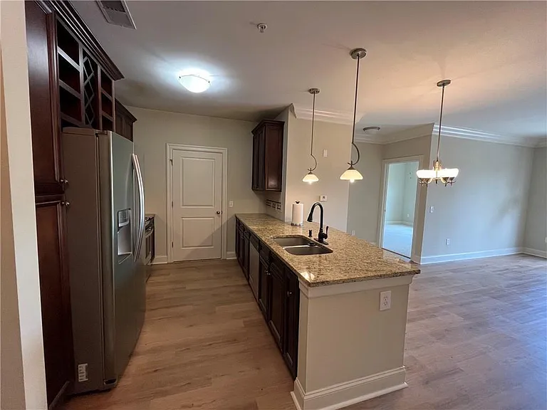 901 Abernathy Rd #2110 — Photo 16