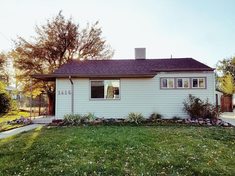1st image of 1615 S Quieto Ct