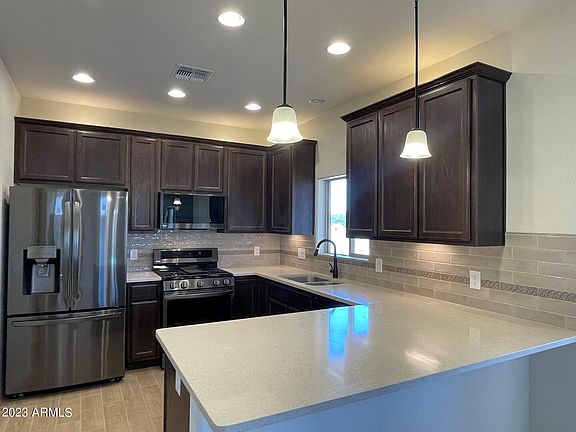 2nd image of 4360 Deanna Drive Lot 44