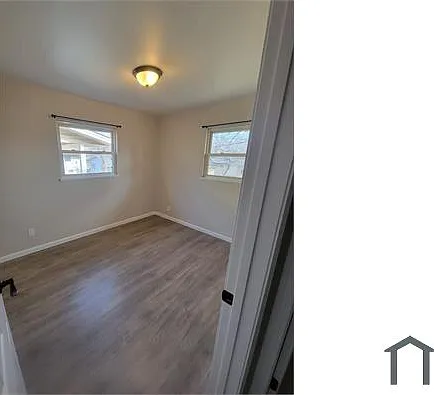 10348 Durness Dr — Photo 11