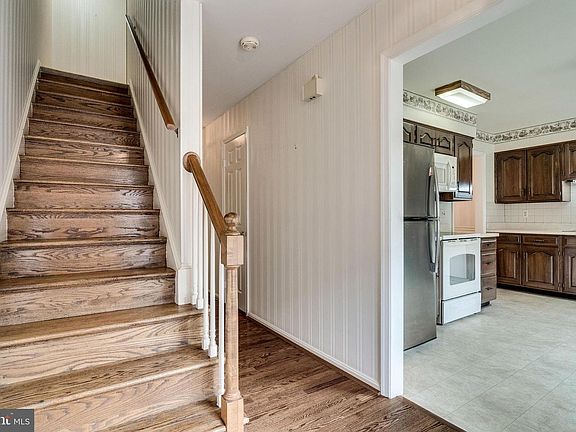 5th image of 6062 Morgan Ct