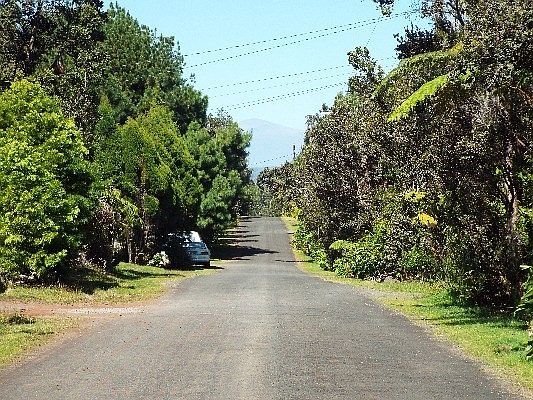 2nd image of Road C Lot 94
