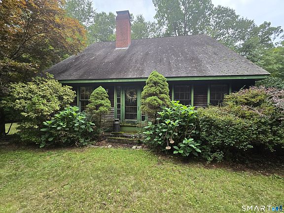 2nd image of 138 Krapf Road