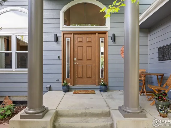 591 Brookside Dr, Longmont, CO 80504