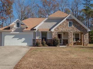 2892 Brookford Ln SW, Atlanta, GA 30331