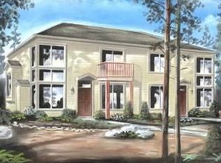 1617 E Zoe Way, Flagstaff, AZ 86001