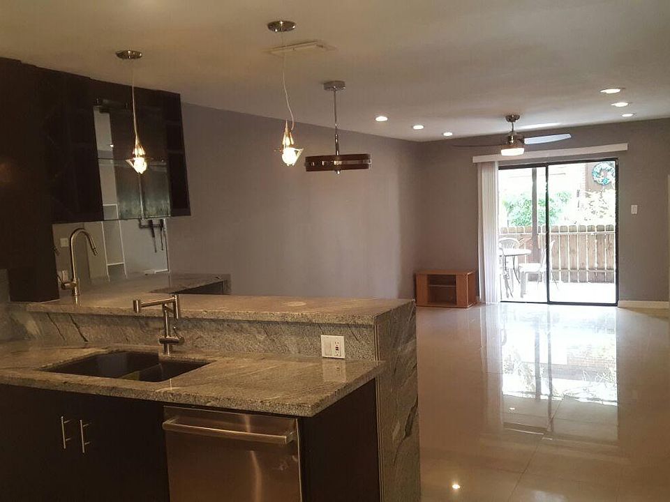 1st image of 95 Poinciana Dr APT 126