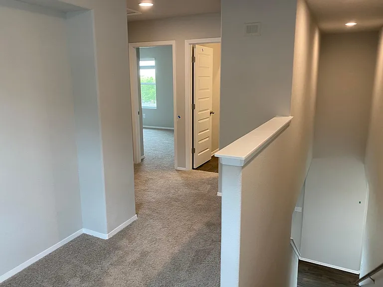 145 Free Stone Dr — Photo 28