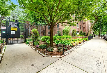 Sold by EXP Realty NYC