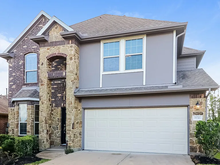 18746 Majestic Vista Ln — Photo 4