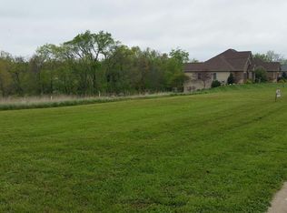 931 Prairie View Ct, Washington, MO 63090