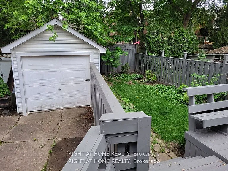 357 Old Orchard Grv — Photo 9