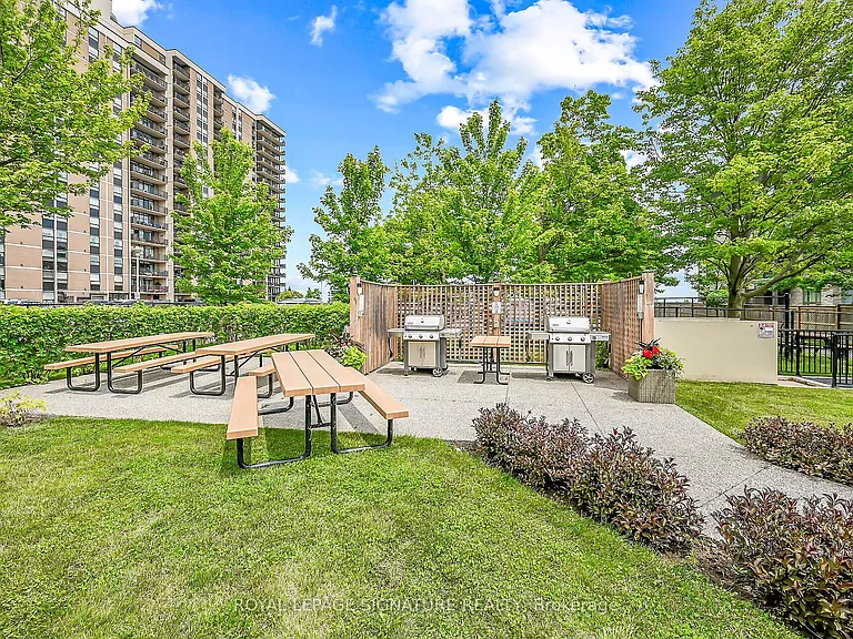 301 Frances Ave #907 — Photo 43