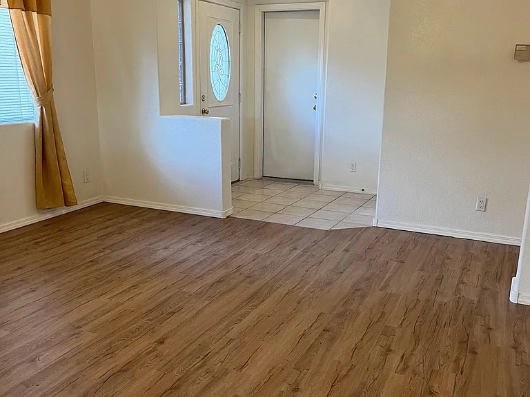 5732 Valle Alegre Rd NW — Photo 22