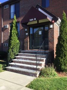 384 Great Rd APT B304, Acton, MA, 01720