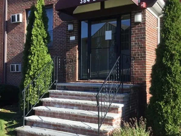 384 Great Rd APT B304, Acton, MA 01720