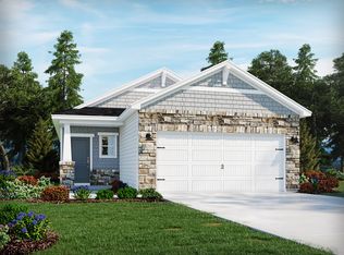 1416 Turkey Oak Way, Longs, SC 29568