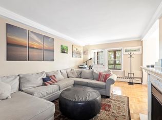 5500 Fieldston Rd APT 2EE, Bronx, NY 10471