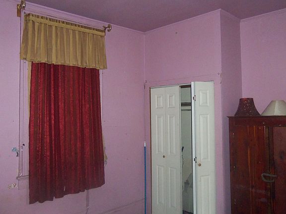 4th image of 3901 Saint Claude Ave