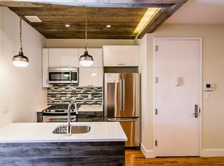 1672 Cornelia St #4, Ridgewood, NY 11385