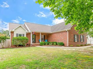 85 Diamondhead Dr S, Pinehurst, NC 28374