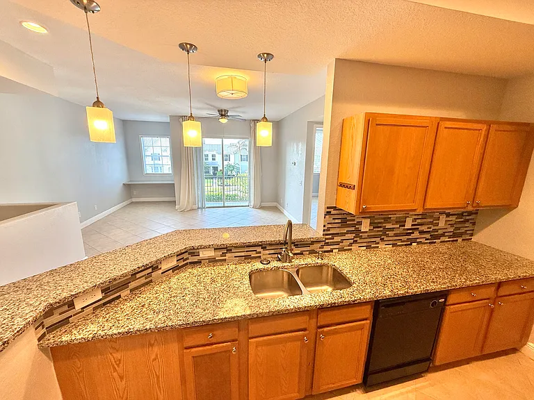 10480 SW Stephanie Way #3203 — Photo 5