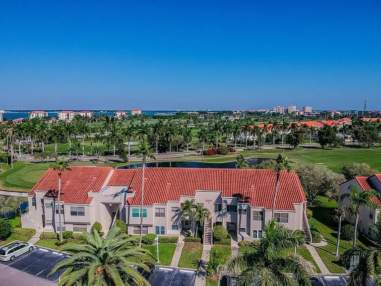 5900 Bahia Del Mar Cir #138 — Photo 2